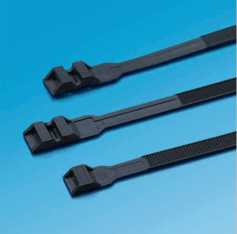 cable tie suppliers
