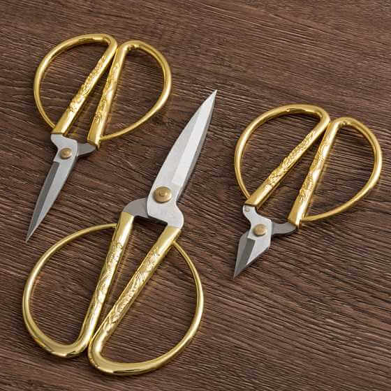 how to break a zip tie without scissors