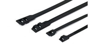 Double-Lock-Zip-Ties-Manufacturer
